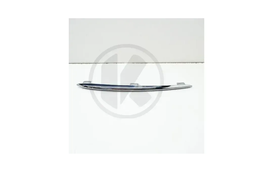 TRIM MOLDING L